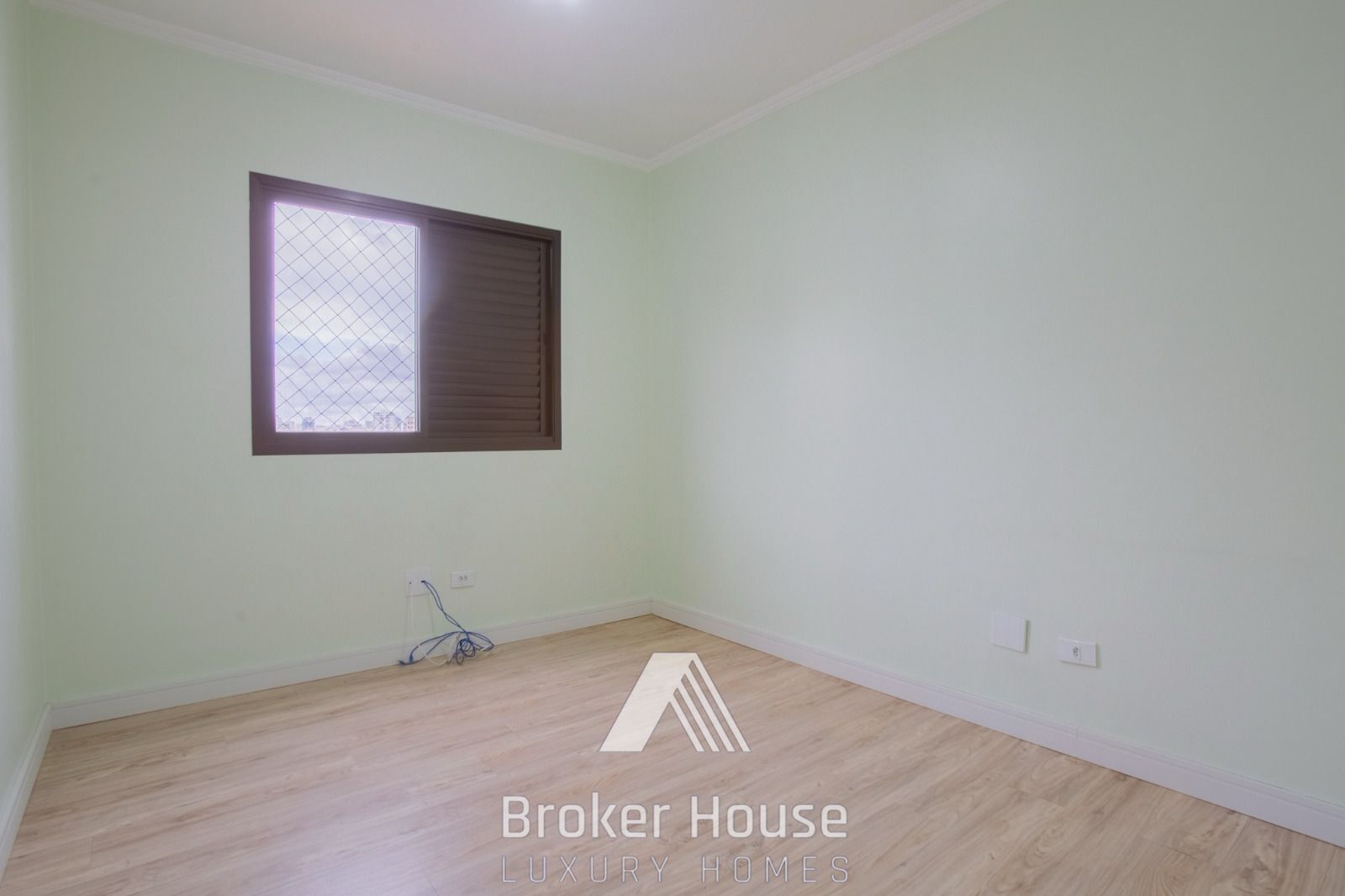 Apartamento, 3 quartos, 102 m² - Foto 13