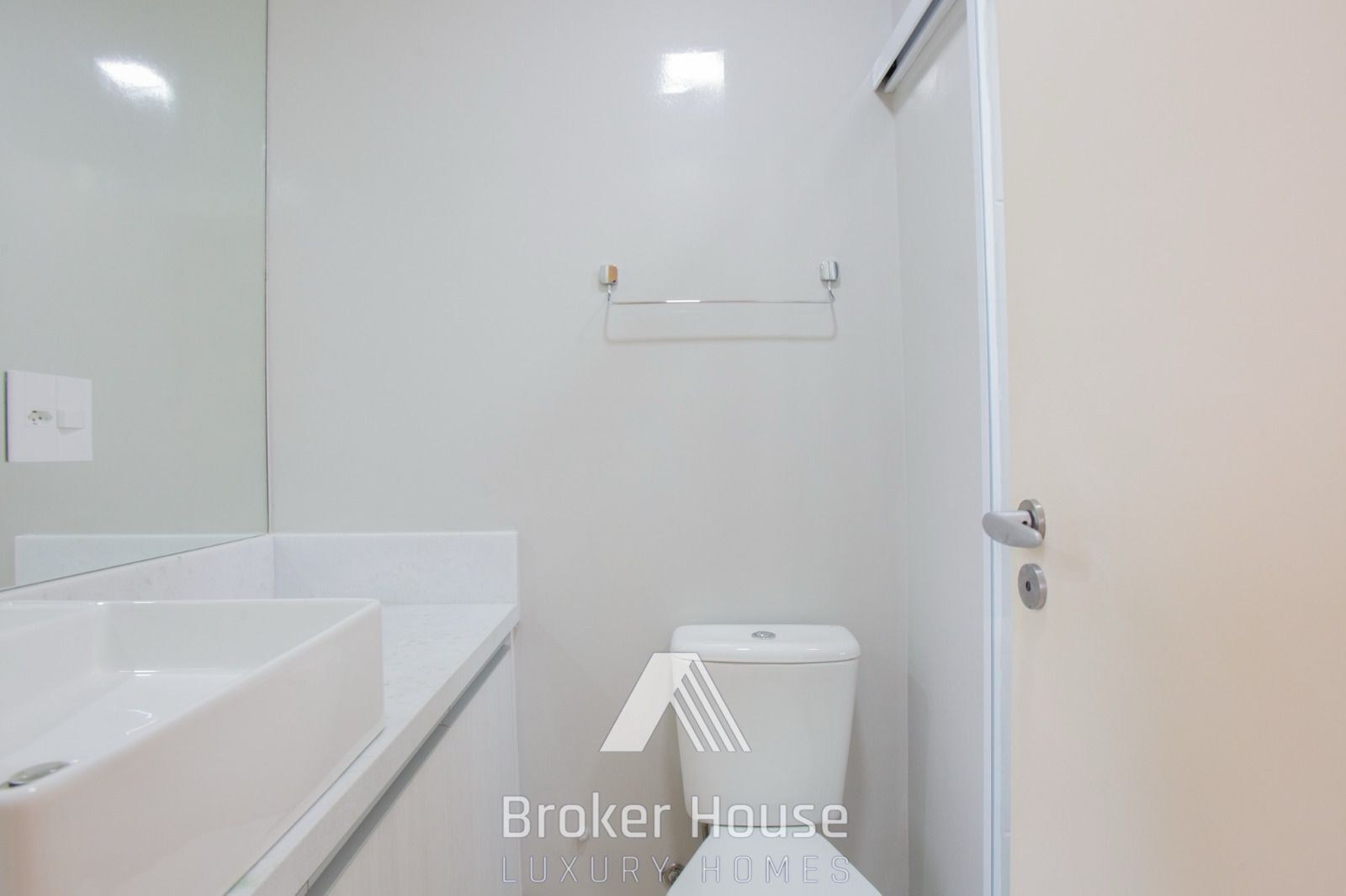 Apartamento, 3 quartos, 102 m² - Foto 19