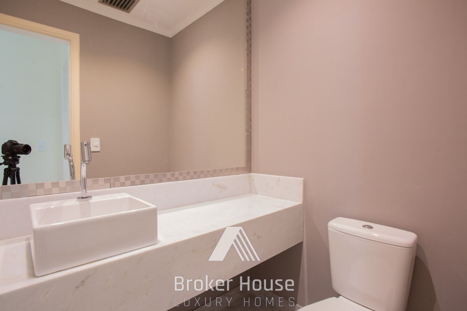 Apartamento, 3 quartos, 102 m² - Foto 20