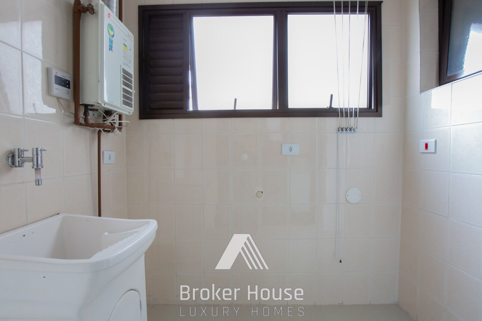 Apartamento, 3 quartos, 102 m² - Foto 21