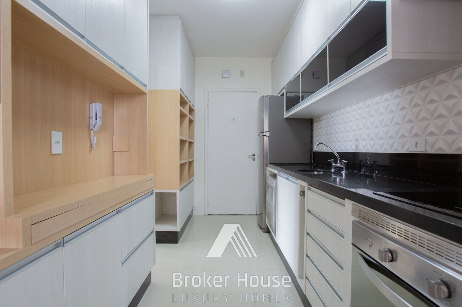 Apartamento, 3 quartos, 102 m² - Foto 7