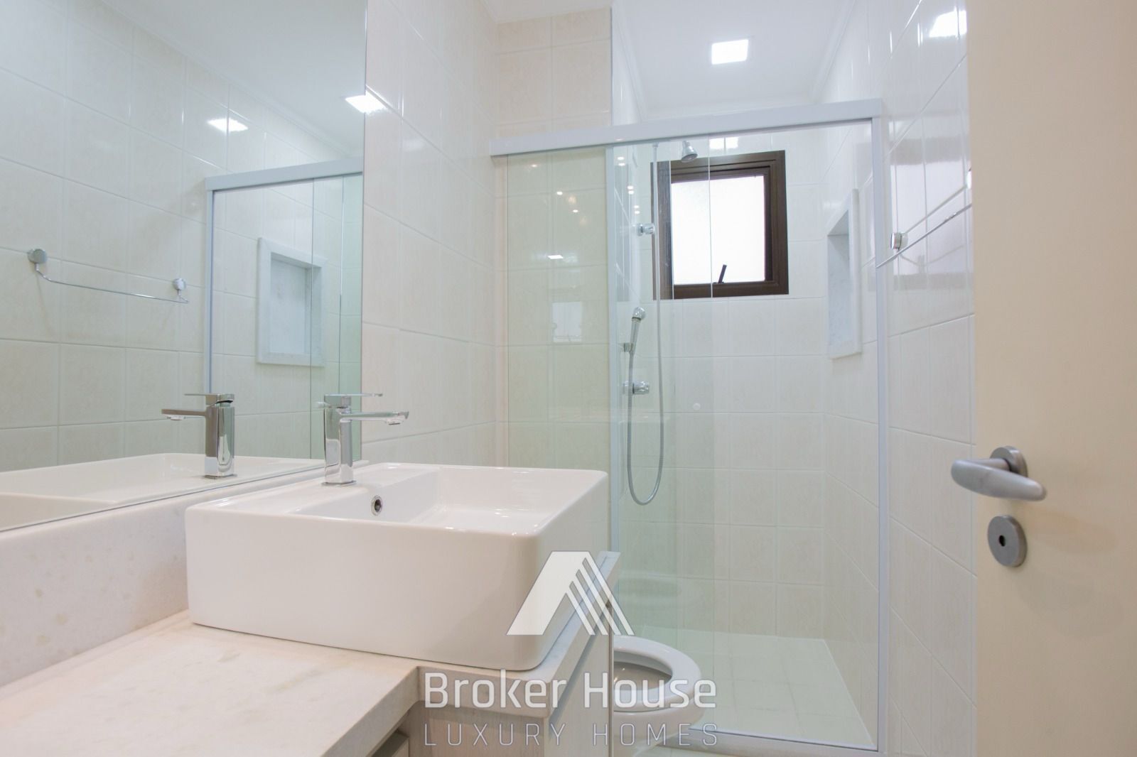 Apartamento, 3 quartos, 102 m² - Foto 18
