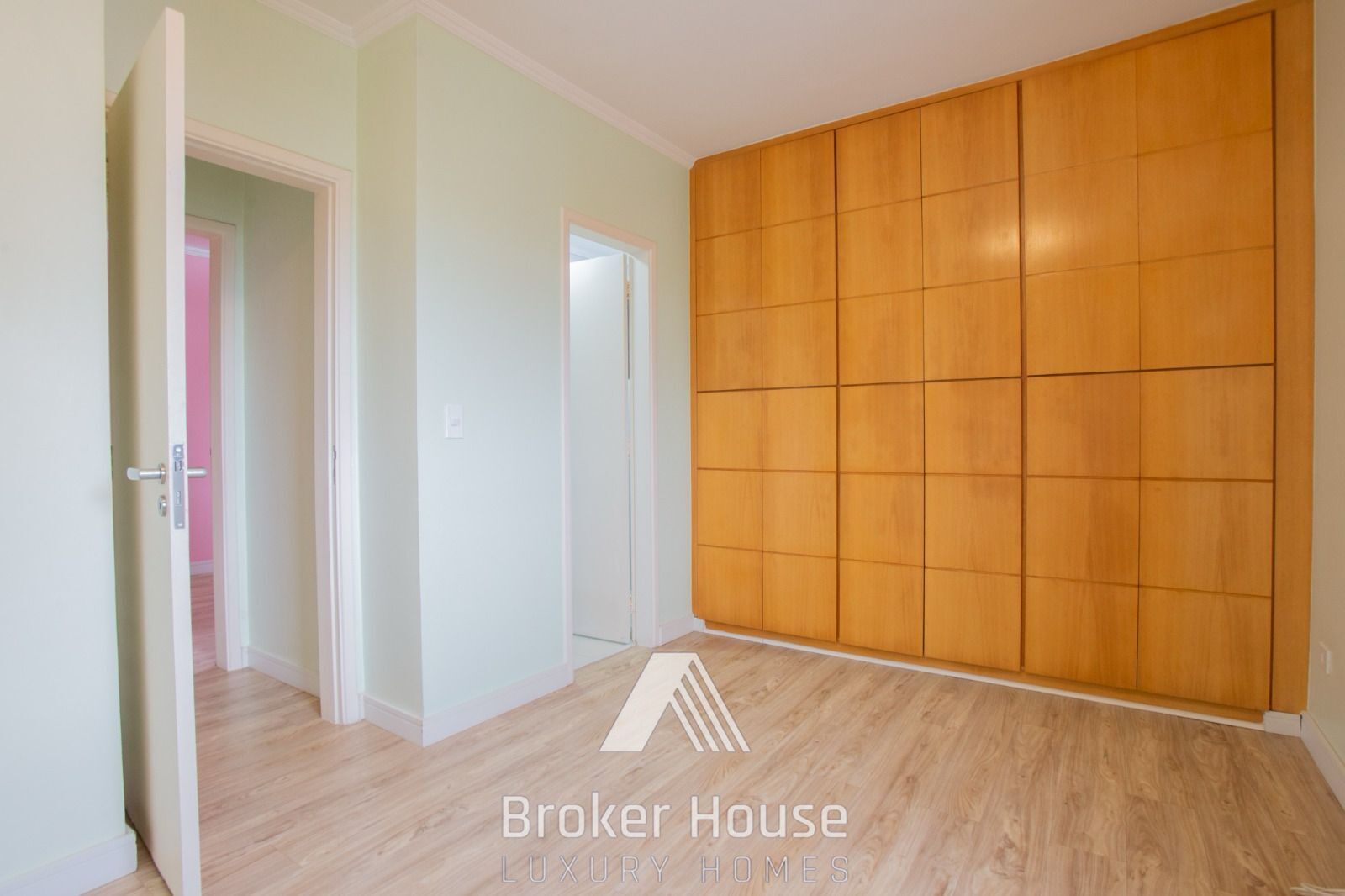Apartamento, 3 quartos, 102 m² - Foto 8