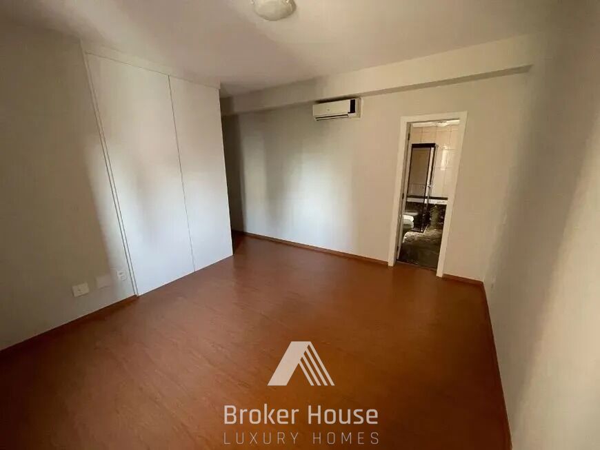 Apartamento à venda com 3 quartos, 167m² - Foto 15