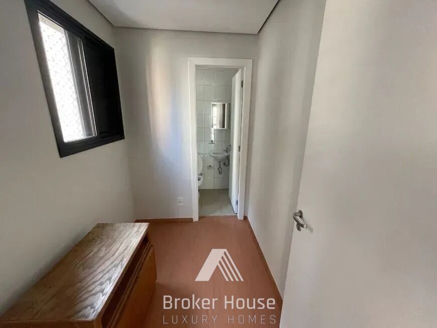 Apartamento à venda com 3 quartos, 167m² - Foto 17