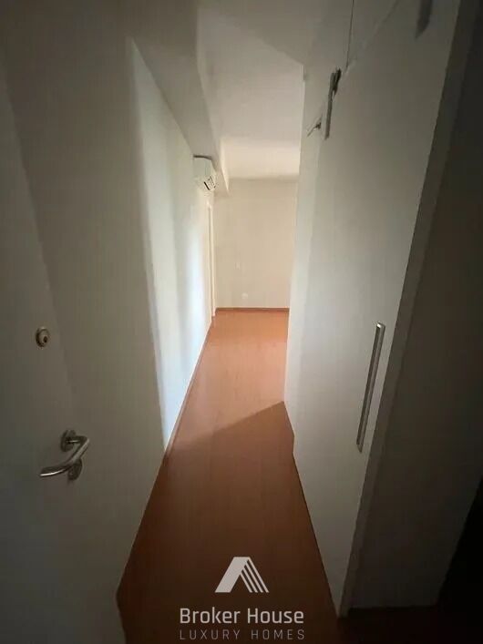 Apartamento à venda com 3 quartos, 167m² - Foto 18