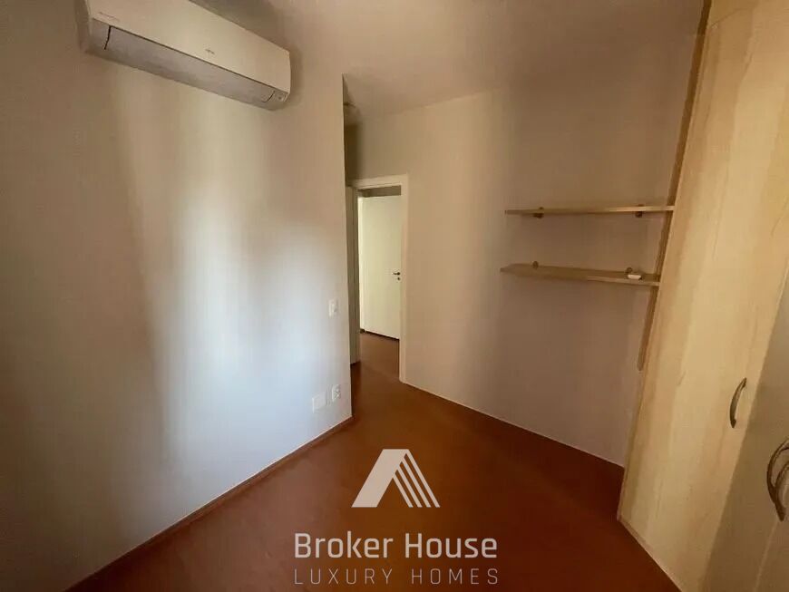 Apartamento à venda com 3 quartos, 167m² - Foto 14