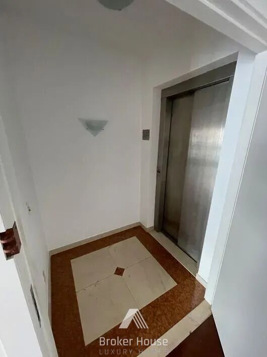 Apartamento à venda com 3 quartos, 167m² - Foto 22