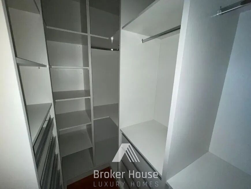 Apartamento à venda com 3 quartos, 167m² - Foto 19