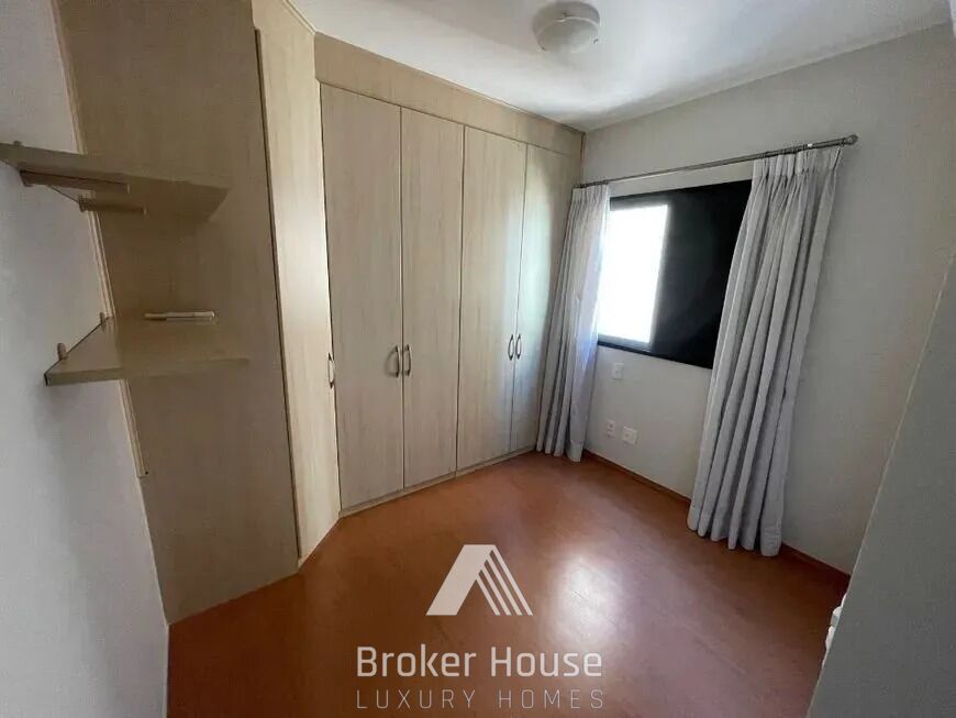 Apartamento à venda com 3 quartos, 167m² - Foto 13