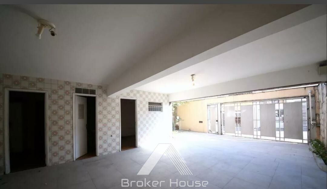 Casa à venda com 3 quartos, 230m² - Foto 36