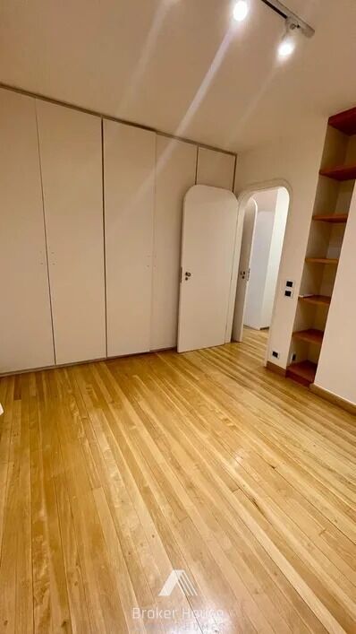 Apartamento à venda com 3 quartos, 210m² - Foto 14