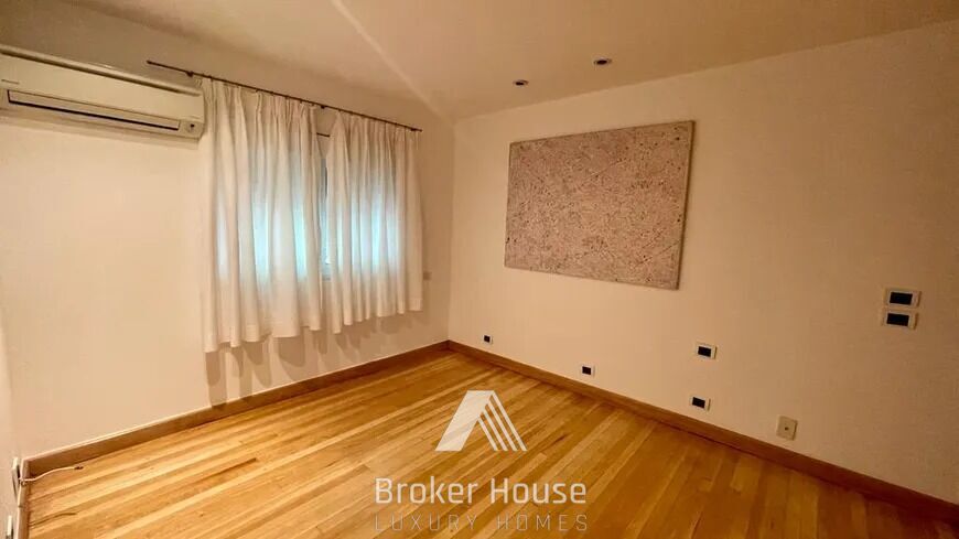 Apartamento à venda com 3 quartos, 210m² - Foto 16