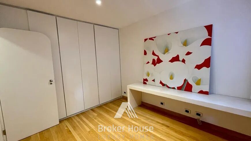 Apartamento à venda com 3 quartos, 210m² - Foto 17