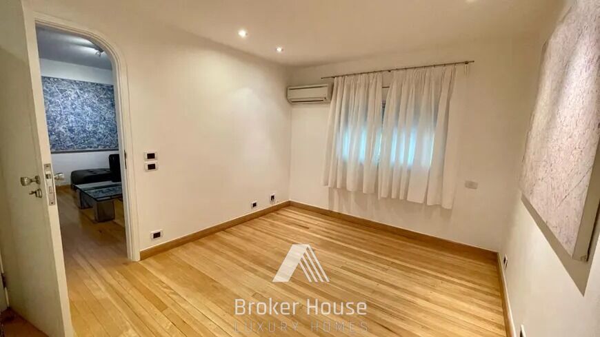 Apartamento à venda com 3 quartos, 210m² - Foto 10