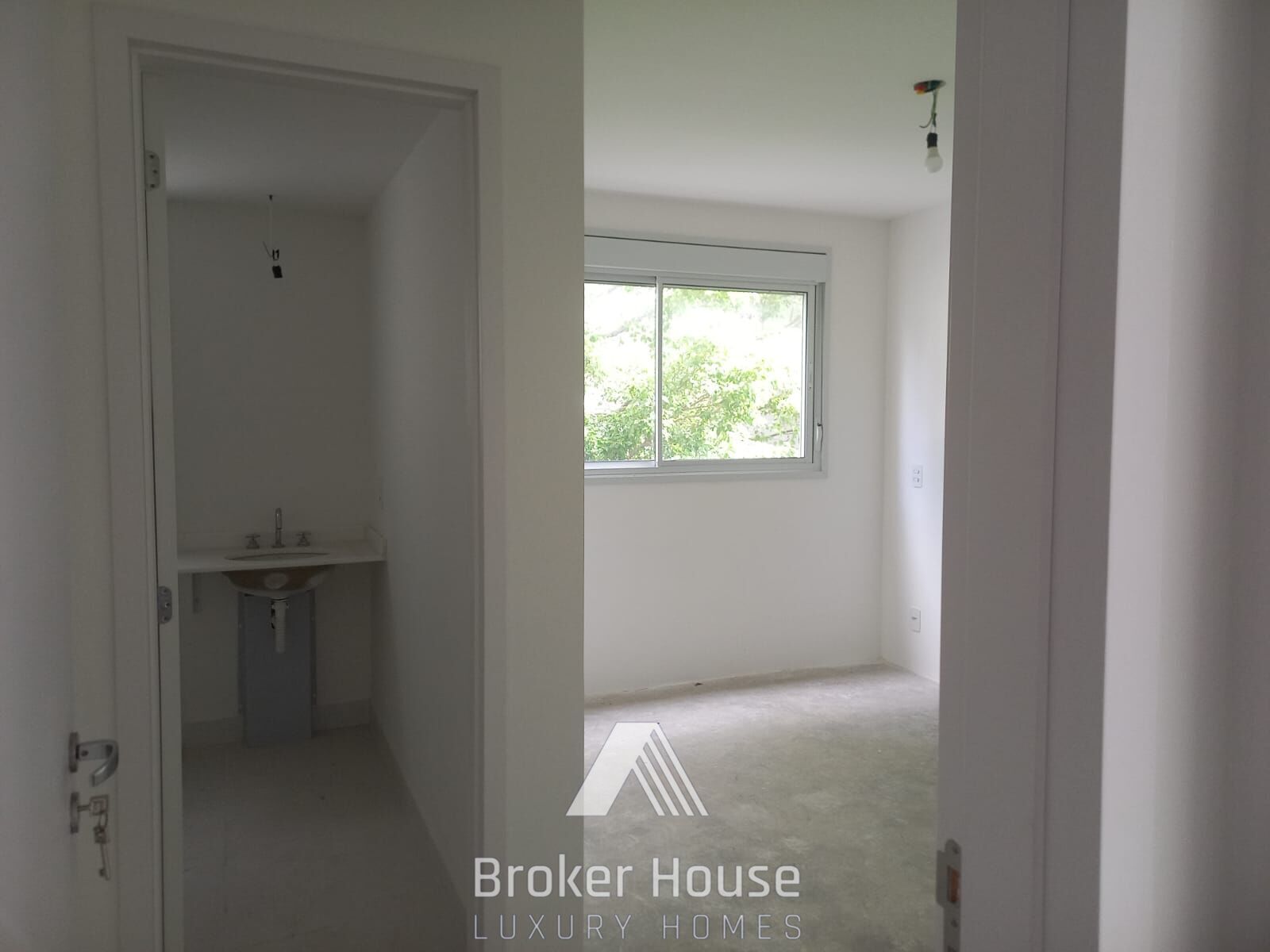 Apartamento, 3 quartos, 83 m² - Foto 5