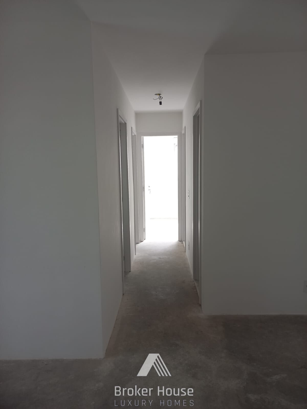Apartamento, 3 quartos, 83 m² - Foto 6
