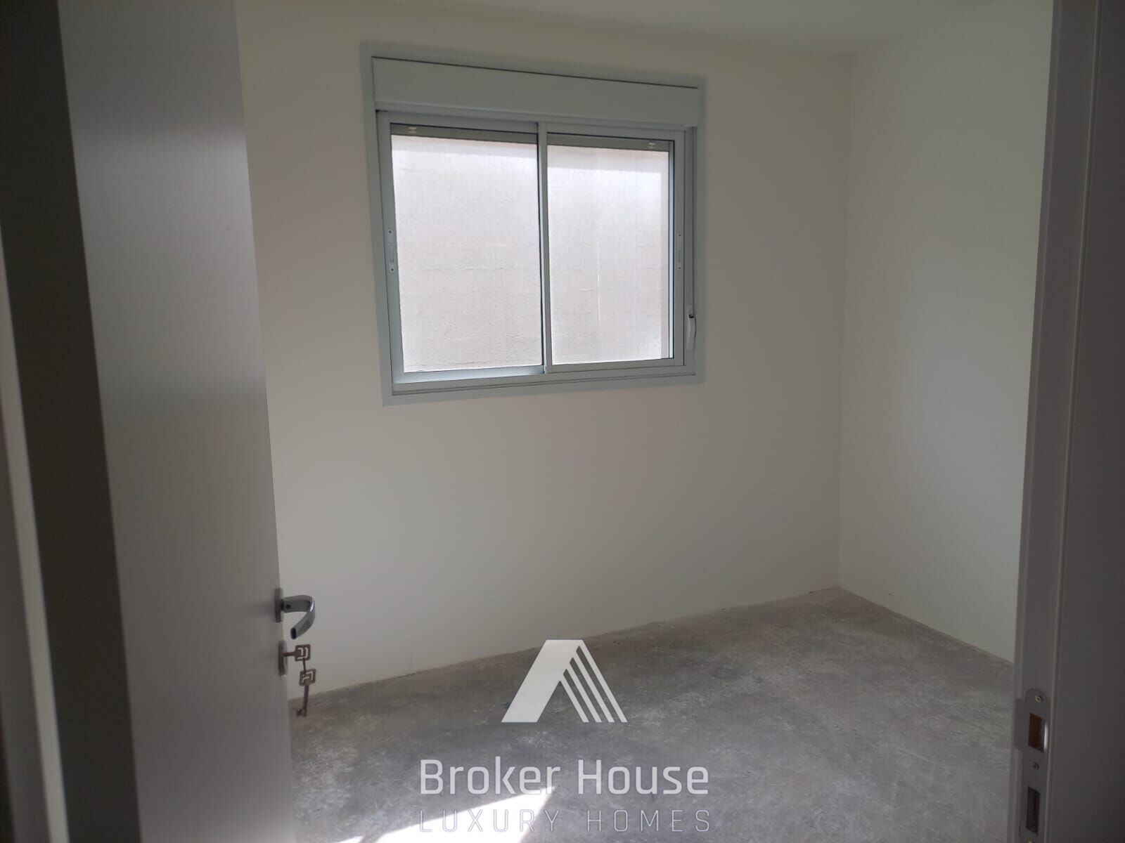 Apartamento, 3 quartos, 83 m² - Foto 7