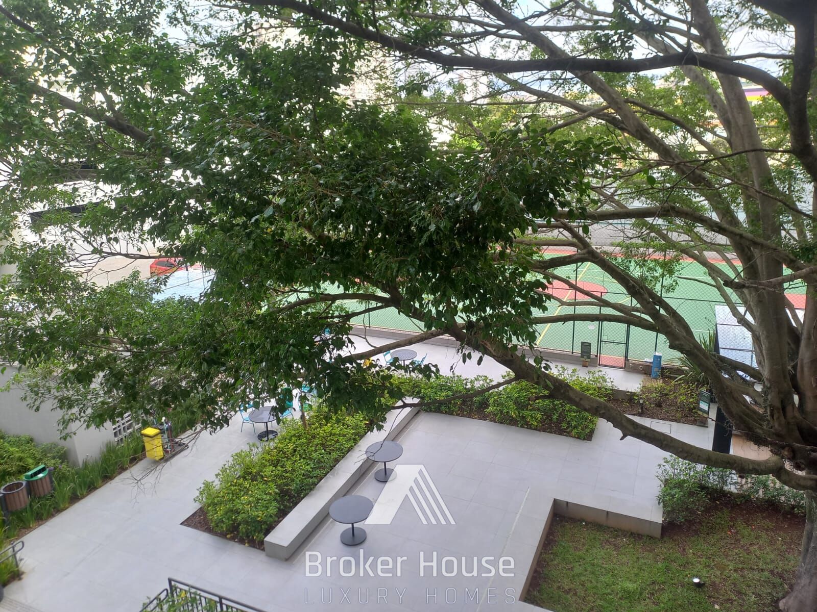 Apartamento, 3 quartos, 83 m² - Foto 16