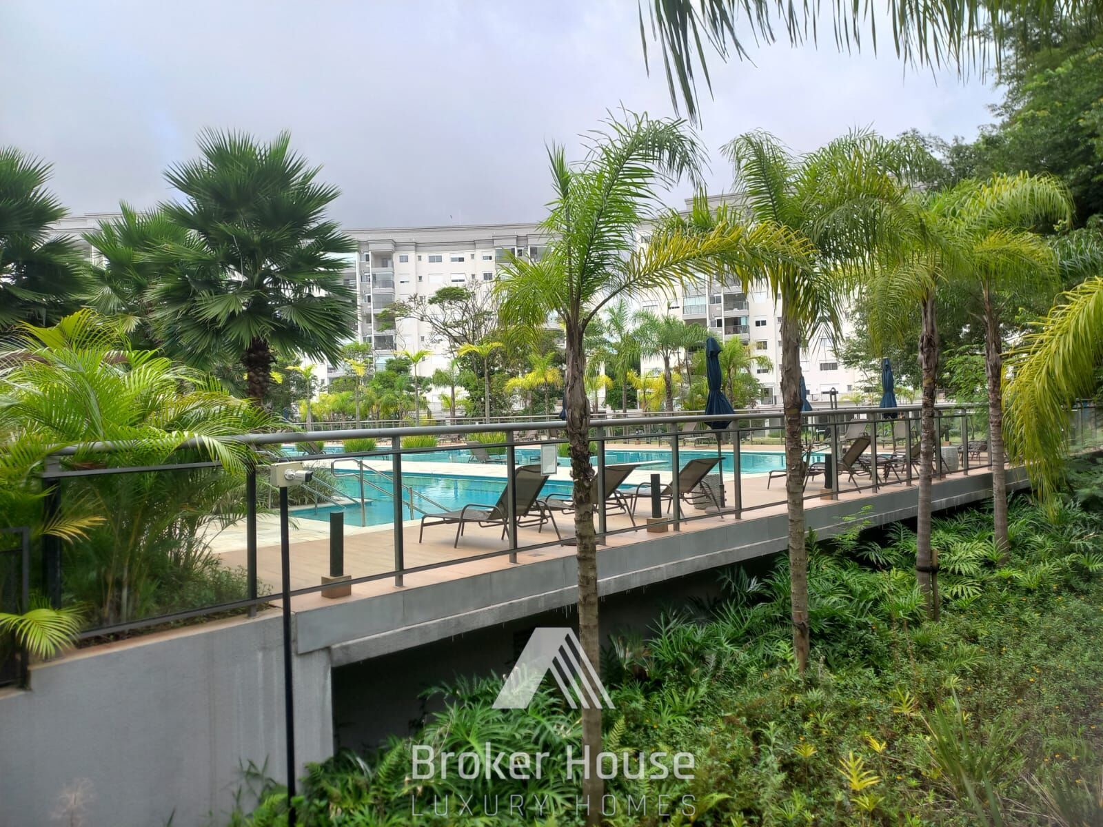 Apartamento, 3 quartos, 83 m² - Foto 11