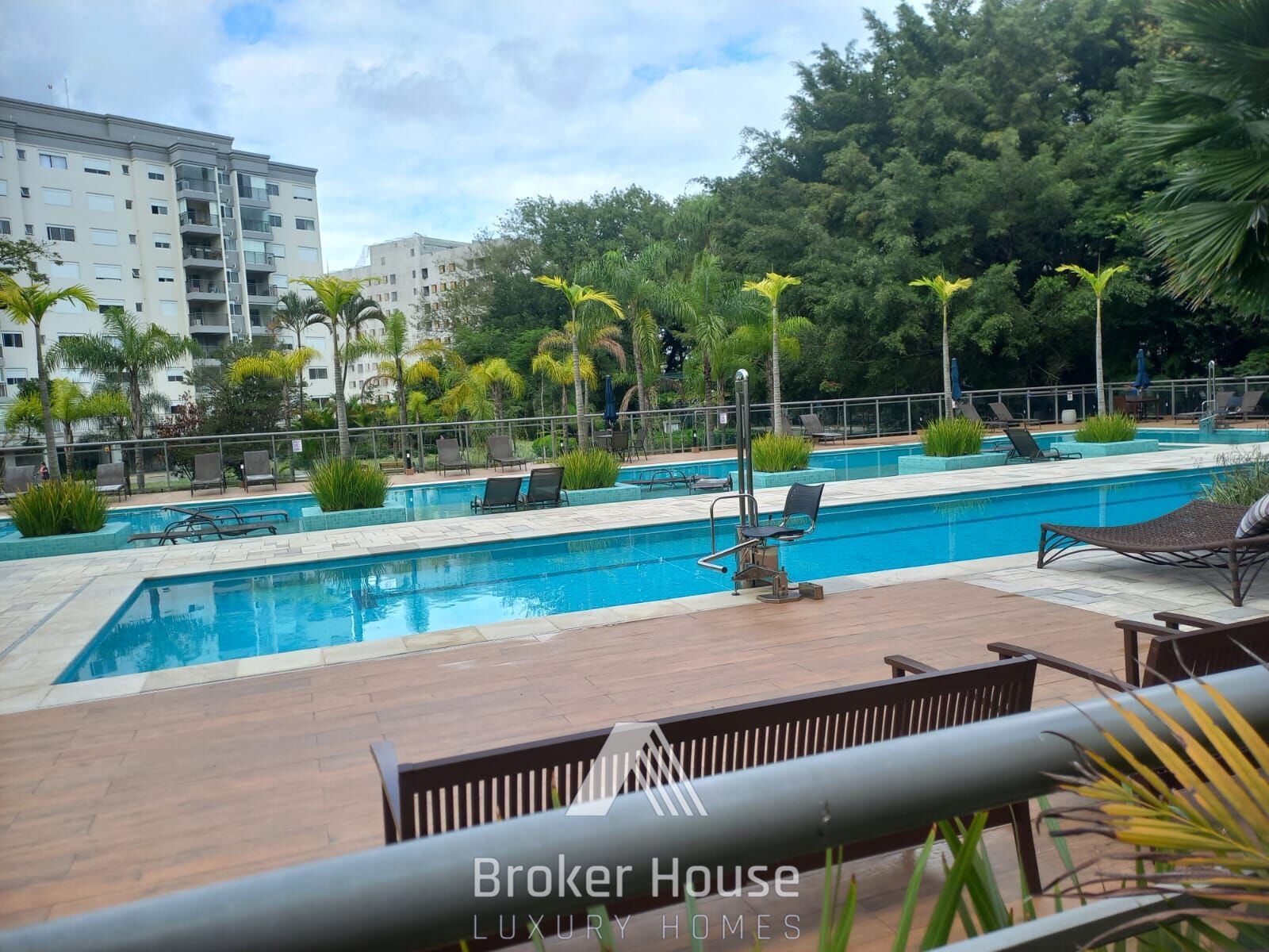 Apartamento, 3 quartos, 83 m² - Foto 13