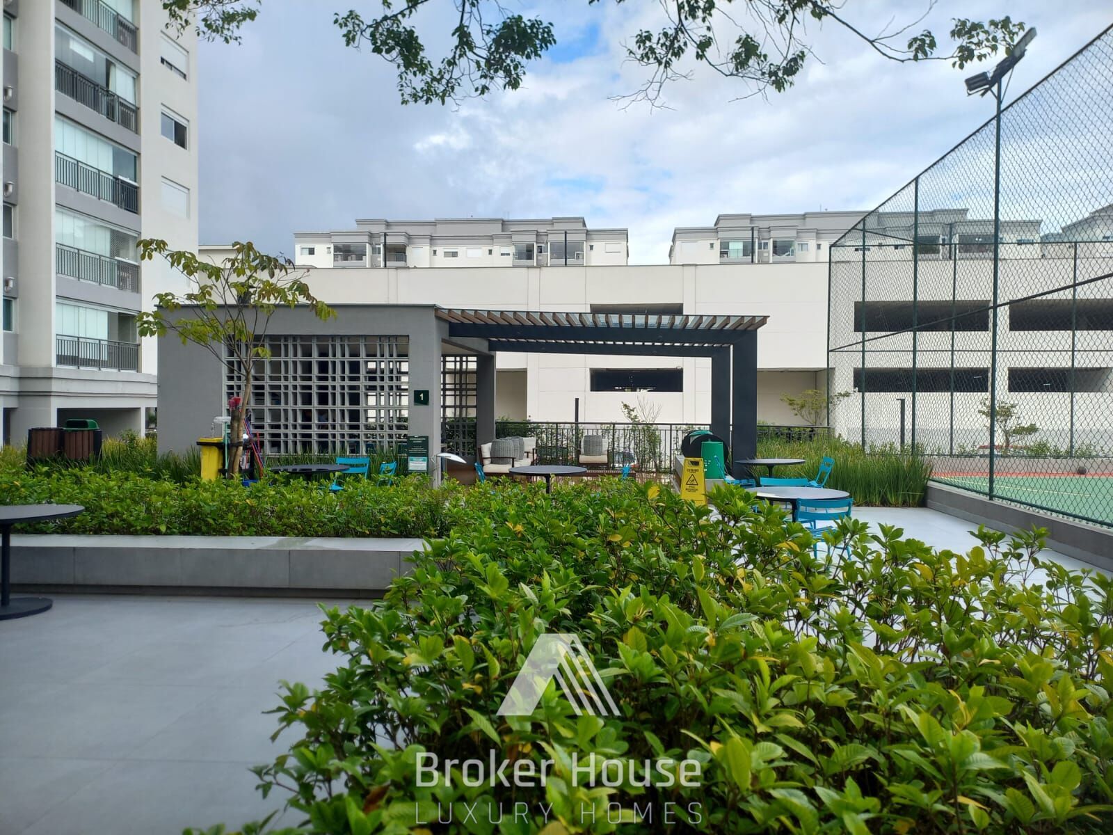 Apartamento, 3 quartos, 83 m² - Foto 14