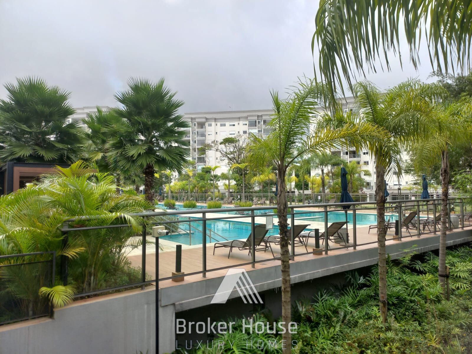 Apartamento, 3 quartos, 83 m² - Foto 12