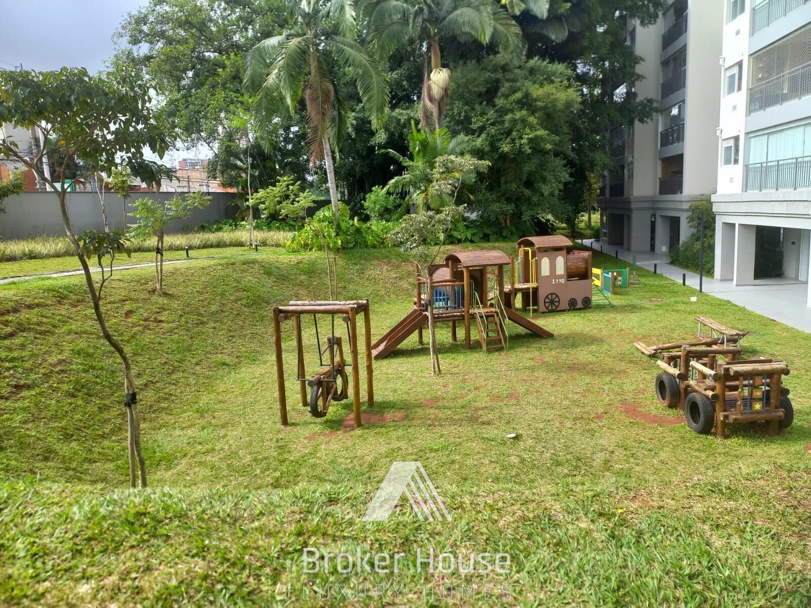 Apartamento, 3 quartos, 83 m² - Foto 15