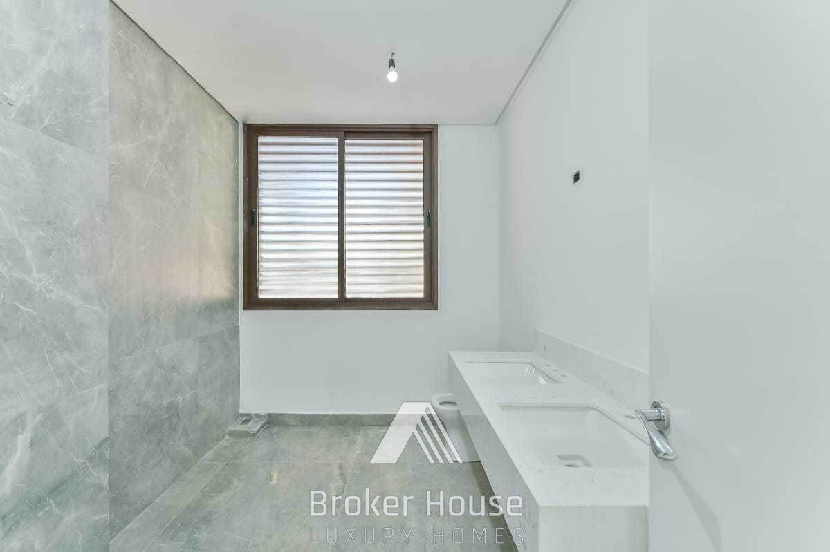 Casa de Condomínio, 4 quartos - Foto 29