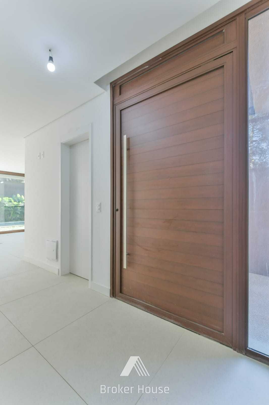 Casa de Condomínio, 4 quartos - Foto 14