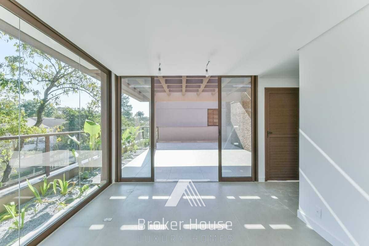 Casa de Condomínio, 4 quartos - Foto 32