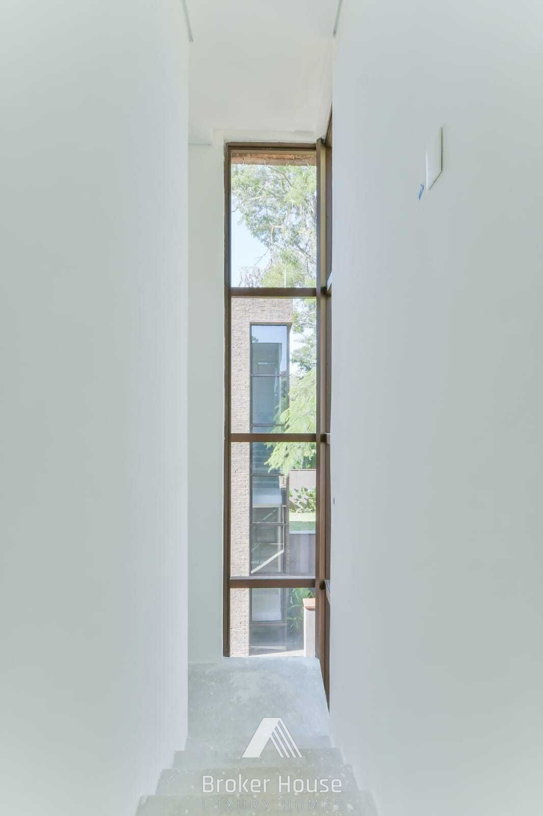 Casa de Condomínio, 4 quartos - Foto 15
