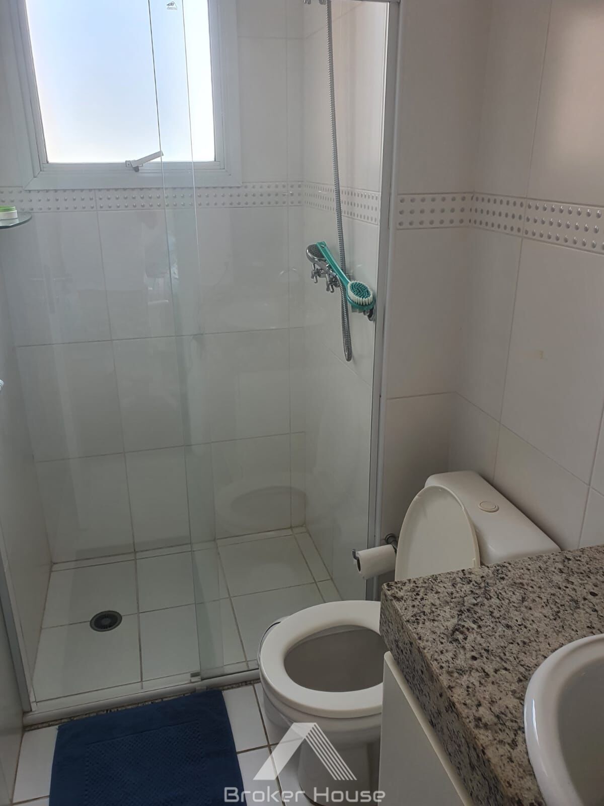 Apartamento à venda com 3 quartos, 130m² - Foto 17