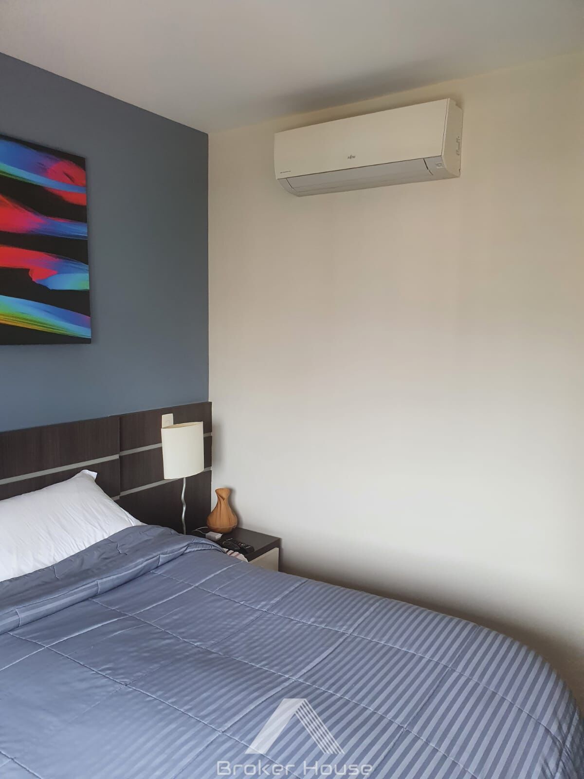 Apartamento à venda com 3 quartos, 130m² - Foto 15