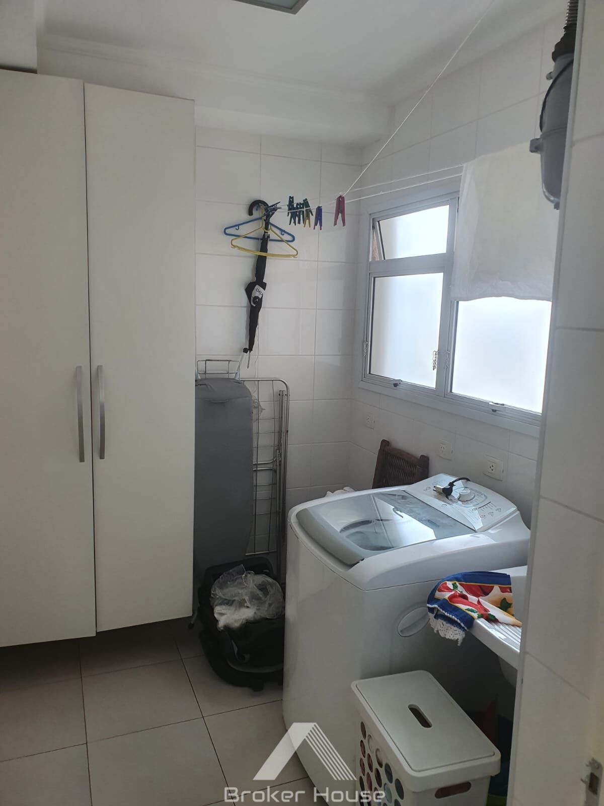 Apartamento à venda com 3 quartos, 130m² - Foto 28