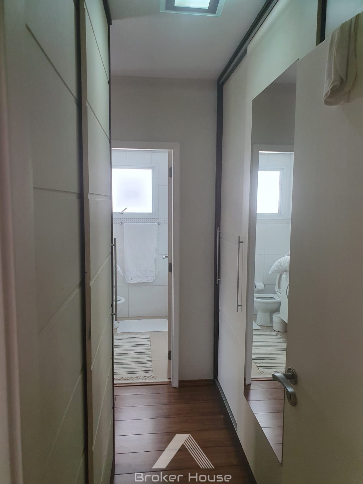 Apartamento à venda com 3 quartos, 130m² - Foto 18