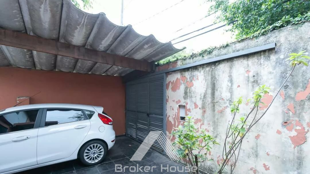 Casa à venda com 2 quartos, 144m² - Foto 28