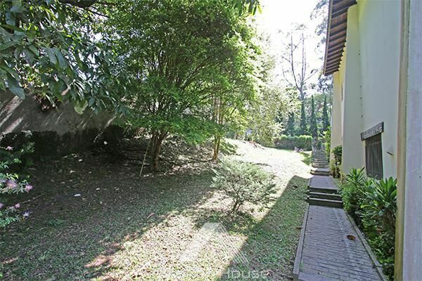 Casa à venda com 3 quartos, 450m² - Foto 5