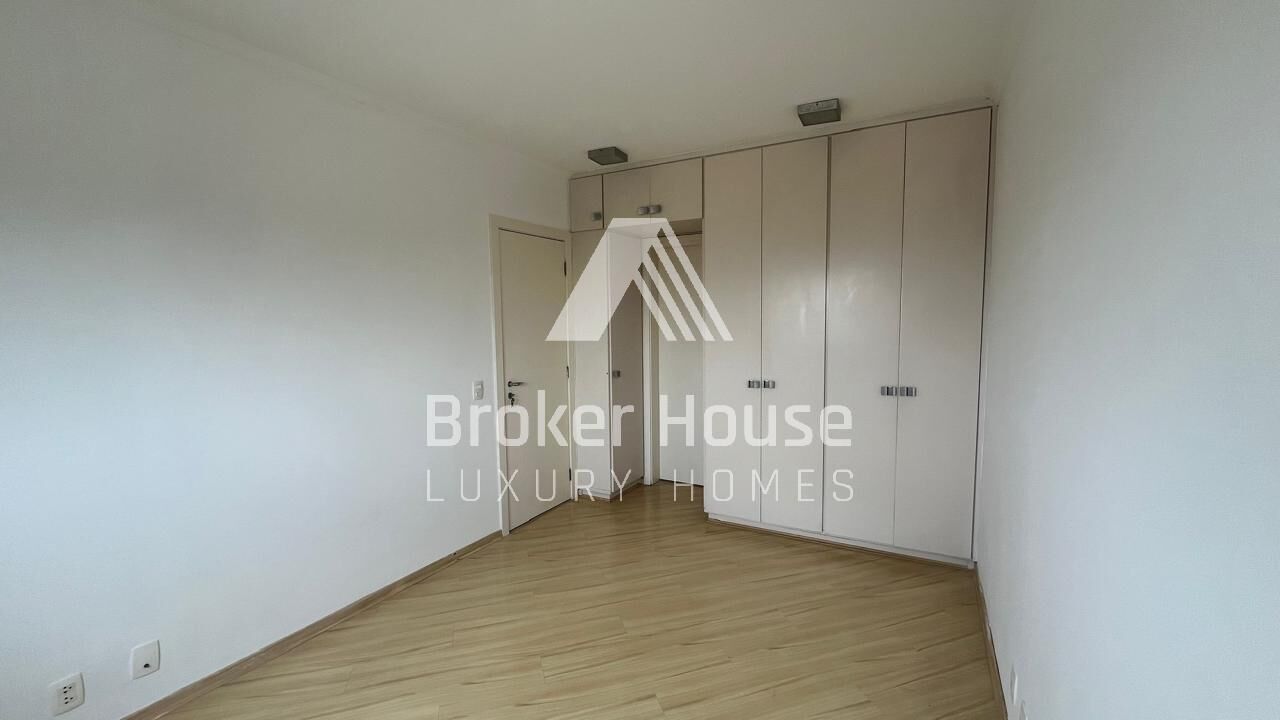 Apartamento à venda com 4 quartos, 115m² - Foto 8