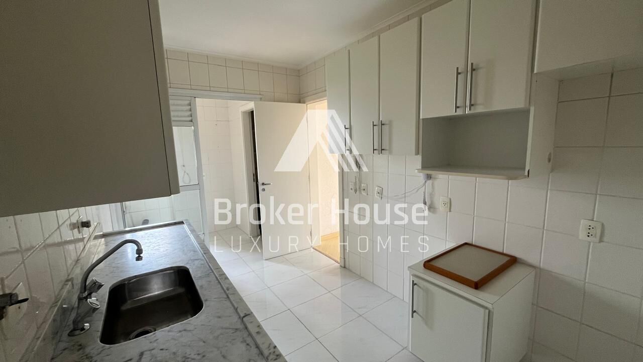 Apartamento à venda com 4 quartos, 115m² - Foto 16