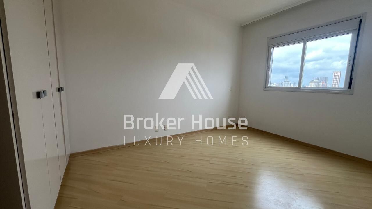 Apartamento à venda com 4 quartos, 115m² - Foto 13