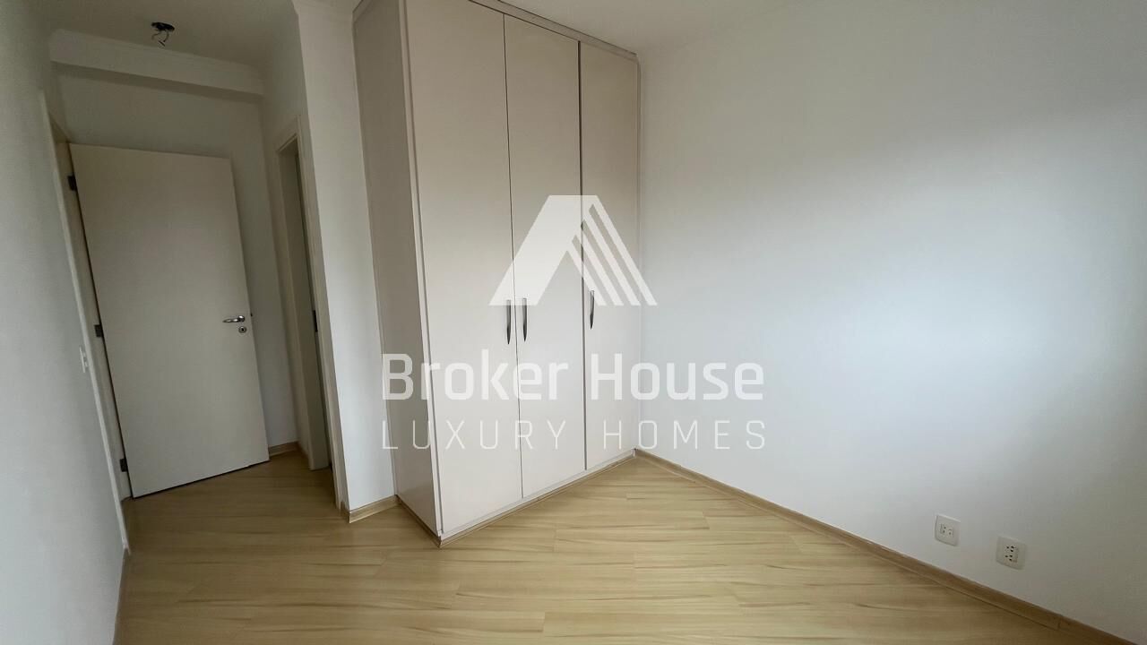 Apartamento à venda com 4 quartos, 115m² - Foto 10