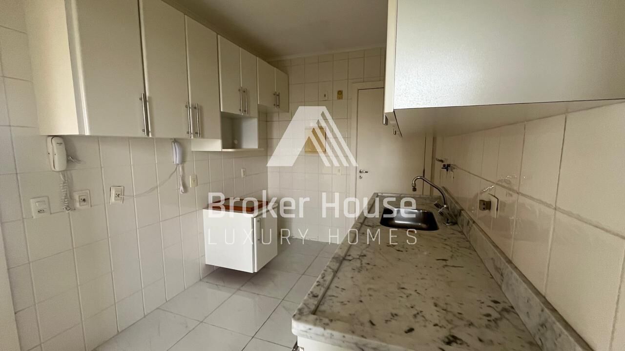 Apartamento à venda com 4 quartos, 115m² - Foto 15