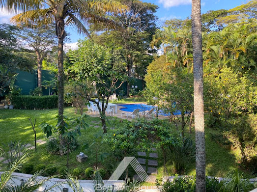 Casa de Condomínio à venda com 4 quartos, 650m² - Foto 46