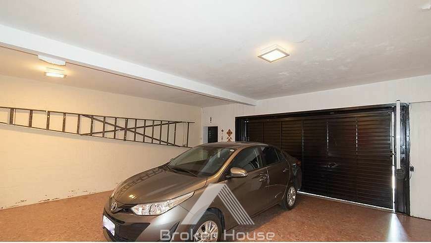 Casa à venda com 4 quartos, 450m² - Foto 26