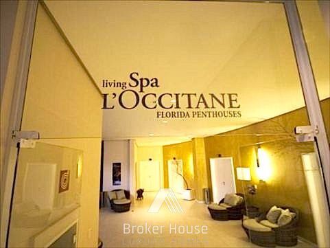 Apartamento, 3 quartos, 160 m² - Foto 36