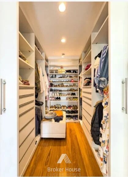 Apartamento, 3 quartos, 160 m² - Foto 21