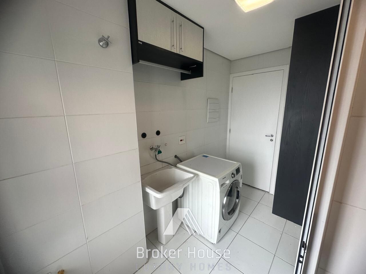 Apartamento à venda com 2 quartos, 82m² - Foto 21