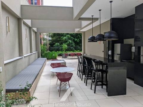 Apartamento à venda com 3 quartos, 141m² - Foto 37