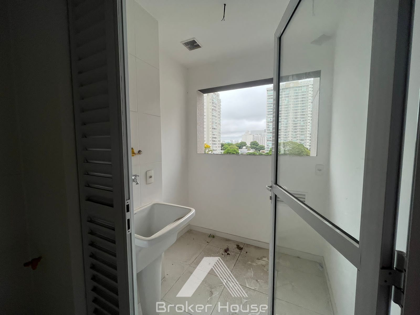 Apartamento à venda com 3 quartos, 88m² - Foto 13